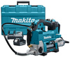 MAKITA DGP180RT AKUM. SMAROWNICA 18V + 1 AKU 5,0Ah