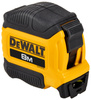 DeWALT DWHT38128-0 MIARA / MIARKA ZWIJANA 8M