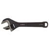 DEWALT DWHT80268-0 METALOWY KLUCZ NASTAWNY 250MM 10 CALI