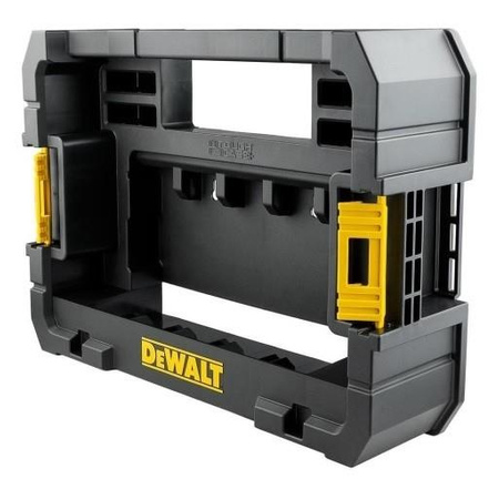 DeWALT DT70716 Organizer do zestawów TSTAK walizka