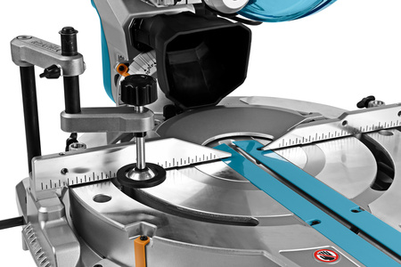 MAKITA LS1219L PILARKA STOŁOWA UKOŚNICA 1800W 305mm