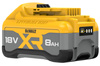 DeWALT DCB1880 AKUMULATOR 8,0Ah 18V XR - ORYGINAŁ
