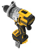 DEWALT DCD1007NT 18V XR BEZSZCZOTKOWA WIERTARKO-WKRĘTARKA UDAROWA 169 Nm