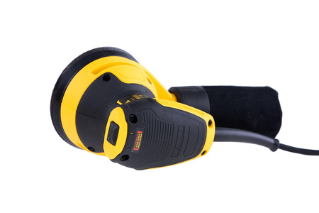 DeWALT DWE6423 Szlifierka mimośrodowa 125mm 280W