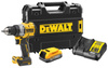 DeWALT DCD800E1T WKRĘTARKA 90Nm 1x1,7Ah POWERSTACK