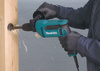 MAKITA DP4021 WIERTARKA BEZUDAROWA 630W