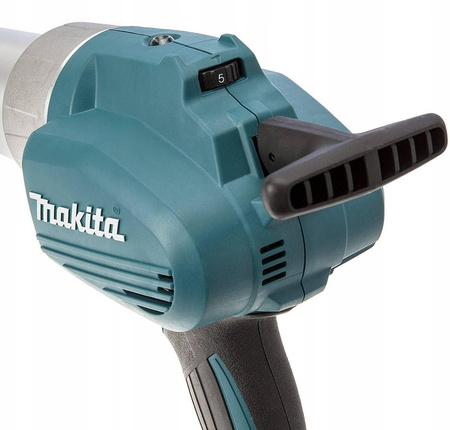 MAKITA DCG180RF WYCISKACZ DO KLEJU SILIKONU 3,0Ah