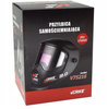 VERKE V75216 PRZYŁBICA MASKA SPAW SAMOŚCIEMNIAJĄCA V75216