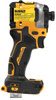 DeWALT DCF850N ZAKRĘTARKA UDAROWA 18V XR 206Nm