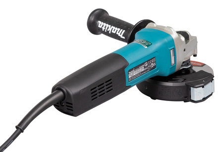 MAKITA GA5092X01 SZLIFIERKA KĄTOWA 1900W 125mm AFT
