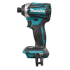 MAKITA DTD154Z ZAKRĘTARKA UDAROWA 18V 175Nm BLDC
