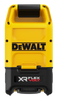 DeWALT DCAFVPS ADAPTER FLEXVOLT DO POWERSHIFT