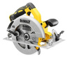 DeWALT DCK623P3 ZESTAW NARZĘDZI 18V XR 3x5Ah 6 szt