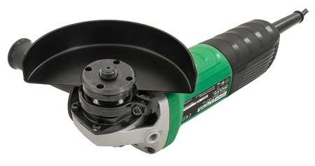 HIKOKI G13STA Szlifierka kątowa 125mm 600W