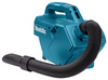 MAKITA DCL184Z AKUMULATOROWY ODKURZACZ SAMOCHODOWY 18V LXT ®