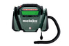 METABO AK 18 MULTI SPRĘŻARKA AKUMULATOROWA 18V 16 l/min 11 bar