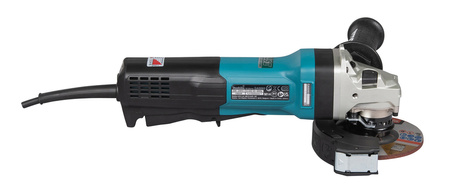 MAKITA GA5093X01 SZLIFIERKA KĄTOWA 1900W 125mm AFT