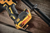 DeWALT DCD999X1 WKRĘTARKA FLEXVOLT 112Nm 1x9,0Ah