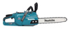 MAKITA UC011GZ PIŁA ŁAŃCUCHOWA 40V MAX XGT 35cm