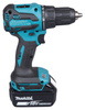 MAKITA DHP490SF1J WIERTARKO WKRĘTARKA UDAROWA 18V 65Nm Makita PL