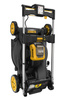 DeWALT DCMWP500N AKUMULATOROWA KOSIARKA 53cm 54v