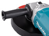 MAKITA GA9090N Szlifierka kątowa 230mm moc 2200W