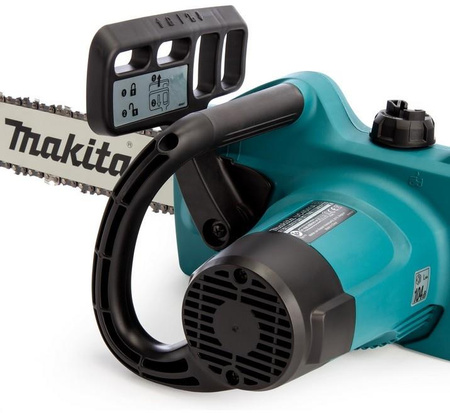MAKITA UC4041A ELEKTRYCZNA PIŁA ŁAŃCUCHOWA 40CM 1800W