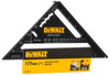 DeWALT DWHT46031 PRZYMIAR DEKARSKI 7'' KĄTOWNIK