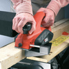 BLACK DECKER KW712KA STRUG 650W + WALIZKA