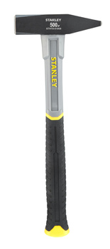 STANLEY STHT0-51908 MŁOTEK ŚLUSARSKI FIBERGLASS