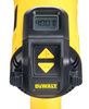 DeWALT D26414 OPALARKA 2000W 2DYSZE 50-600°C LED