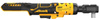 DeWALT DCF512N GRZECHOTKA UDAROWA 1/2 cala 18V 95Nm