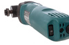 MAKITA TM3000CX6 Narzędzie wielofunkcyjne + osprzęt