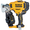 DeWALT DCN45RNN GWOŹDZIARKA BĘBNOWA 18V 19-45mm