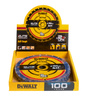 DEWALT DT90257 / DT10401 seria ELITE PROFESJONALNA TARCZA PILARSKA DO DREWNA 184 MM