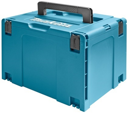 MAKITA DLX3093TJ ZESTAW ELEKTRONARZĘDZI 18V + 3x5,0Ah