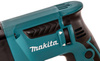 MAKITA HR2630 Młotowiertarka 800W + Adapter + Dłuta + Czapeczka