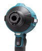 MAKITA DAS180Z AKUMULATOROWA POMPKA DMUCHAWA 18V
