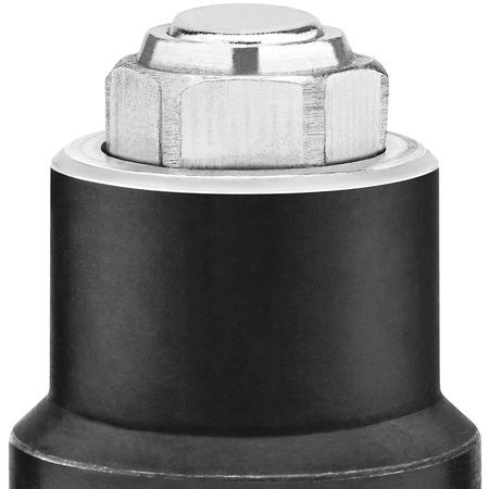 DeWALT DT7430 NASADKA MAGNETCZYNA IMPACT 8mm