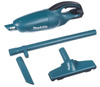 MAKITA DCL180Z AKUM. ODKURZACZ PIONOWY 18V 30W