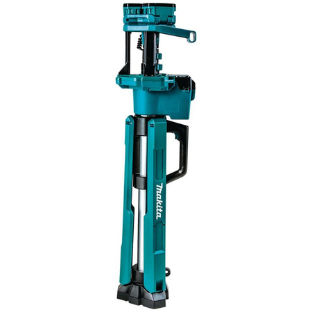 MAKITA DML814 AKUM. LAMPA STREFOWA LED 18V + TORBA