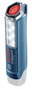 BOSCH GLI 12V-300 LAMPA AKUMULATOROWA LED 300 lm