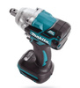 MAKITA DTW285Z AKUM. KLUCZ UDAROWY 18V 280Nm BODY