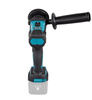MAKITA ZESTAW WKRĘTARKA + ZAKRĘTARKA + POLERKA 12V