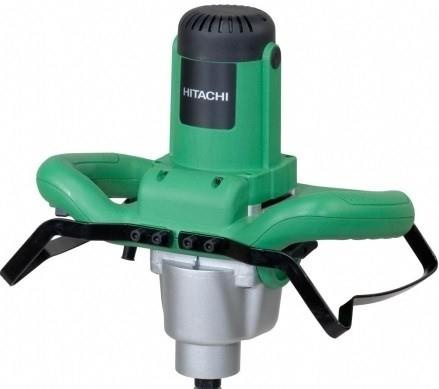 HITACHI UM12VST MIESZARKA 1100W + MIESZADŁO 120mm
