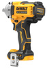 DeWALT DCF892N KLUCZ UDAROWY 1/2'' 18V XR 812Nm