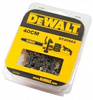 DeWALT DT20663 ŁAŃCUCH OREGON 40 CM 3/8'' DO DCM
