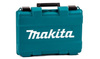 MAKITA DF457DWE Wkrętarka 18V +Osprzęt VERKE 246 el