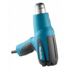 MAKITA HG5012K opalarka 1600W 350°C /500°C walizka