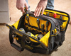 STANLEY FMST1-73607 TORBA NARZĘDZIOWA MONTERSKA 